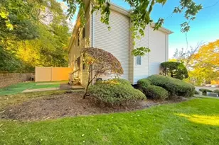 8 Magnolia Ct, Madison, NJ 07940 - Photo 17