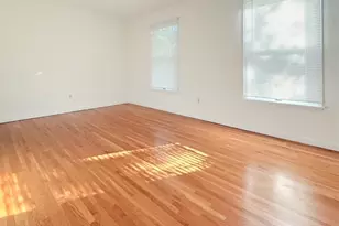 8 Magnolia Ct, Madison, NJ 07940 - Photo 9