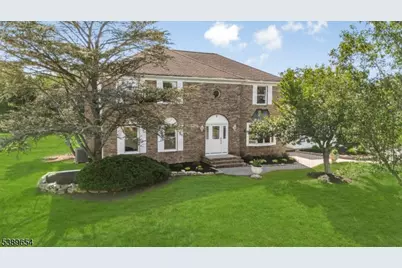 5 Cray Ct, Hillsborough Township, NJ 08844 - Photo 1