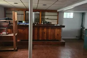 303 Muriel Ave, North Plainfield, NJ 07060 - Photo 19