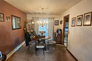 303 Muriel Ave, North Plainfield, NJ 07060 - Photo 7