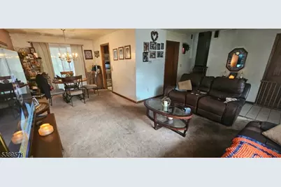 303 Muriel Avenue, North Plainfield, NJ 07060 - Photo 25