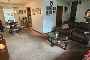 303 Muriel Ave, North Plainfield, NJ 07060 - Photo 25