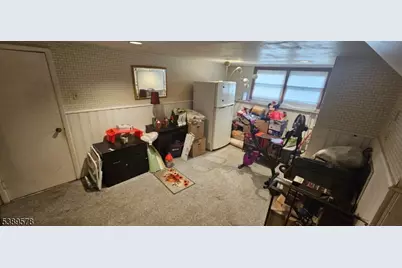 303 Muriel Avenue, North Plainfield, NJ 07060 - Photo 15
