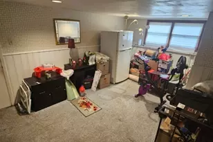 303 Muriel Ave, North Plainfield, NJ 07060 - Photo 15