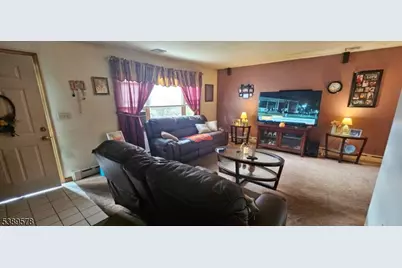 303 Muriel Avenue, North Plainfield, NJ 07060 - Photo 23