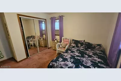 303 Muriel Avenue, North Plainfield, NJ 07060 - Photo 11