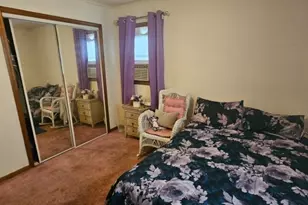 303 Muriel Ave, North Plainfield, NJ 07060 - Photo 11