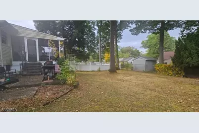 303 Muriel Avenue, North Plainfield, NJ 07060 - Photo 29