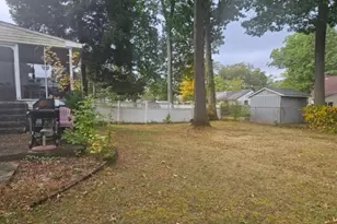 303 Muriel Ave, North Plainfield, NJ 07060 - Photo 29