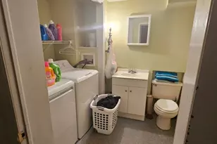 303 Muriel Ave, North Plainfield, NJ 07060 - Photo 17