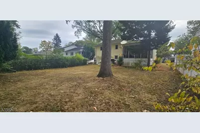 303 Muriel Avenue, North Plainfield, NJ 07060 - Photo 27