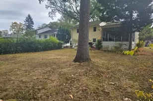 303 Muriel Ave, North Plainfield, NJ 07060 - Photo 27