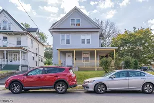 118 Murray St, Elizabeth, NJ 07202 - Photo 1
