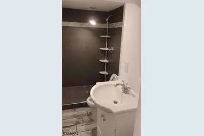 249 Summer Ave, Newark, NJ 07104 - Photo 11