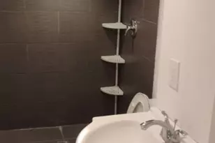 249 Summer Ave, Newark, NJ 07104 - Photo 11