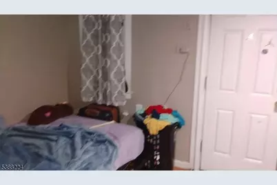 249 Summer Ave, Newark, NJ 07104 - Photo 5