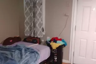 249 Summer Ave, Newark, NJ 07104 - Photo 5