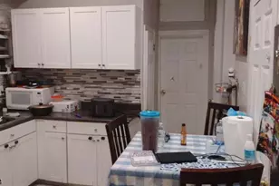 249 Summer Ave, Newark, NJ 07104 - Photo 3