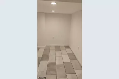 249 Summer Ave, Newark, NJ 07104 - Photo 13