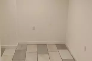 249 Summer Ave, Newark, NJ 07104 - Photo 13