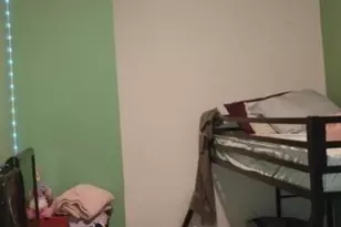 249 Summer Ave, Newark, NJ 07104 - Photo 9