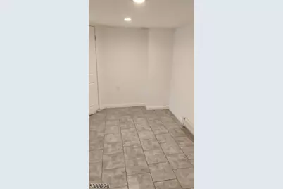 249 Summer Ave, Newark, NJ 07104 - Photo 15
