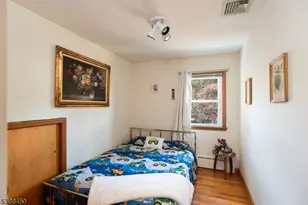 9 Renda Pl, Green Brook Township, NJ 08812 - Photo 23