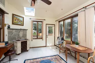 9 Renda Pl, Green Brook Township, NJ 08812 - Photo 3