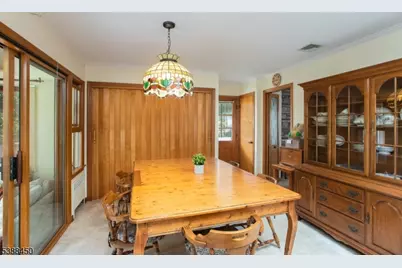 9 Renda Pl, Green Brook Township, NJ 08812 - Photo 7