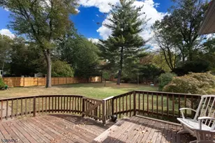 9 Renda Pl, Green Brook Township, NJ 08812 - Photo 29