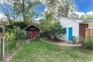 9 Renda Pl, Green Brook Township, NJ 08812 - Photo 33