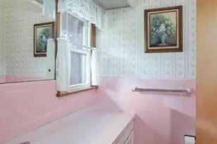 9 Renda Pl, Green Brook Township, NJ 08812 - Photo 17