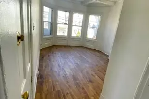 12 Hopper St, Paterson, NJ 07522 - Photo 1