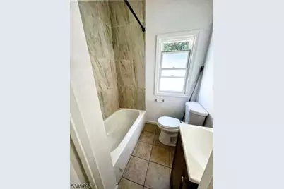 12 Hopper St, Paterson, NJ 07522 - Photo 9