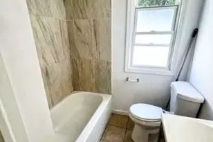 12 Hopper St, Paterson, NJ 07522 - Photo 9