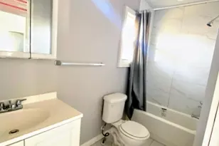 12 Hopper St, Paterson, NJ 07522 - Photo 5