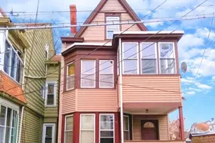 12 Hopper St, Paterson, NJ 07522 - Photo 1