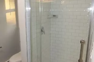 11 Woodland Ave, Hanover Township, NJ 07981 - Photo 27