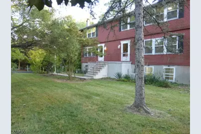 11 Woodland Ave #2, Hanover Township, NJ 07981 - Photo 3