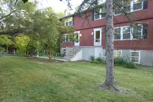 11 Woodland Ave, Hanover Township, NJ 07981 - Photo 3