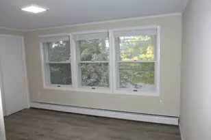 11 Woodland Ave, Hanover Township, NJ 07981 - Photo 29