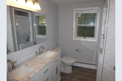 11 Woodland Ave #2, Hanover Township, NJ 07981 - Photo 21