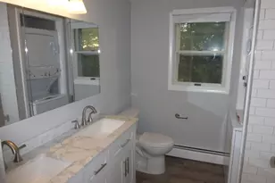 11 Woodland Ave, Hanover Township, NJ 07981 - Photo 21