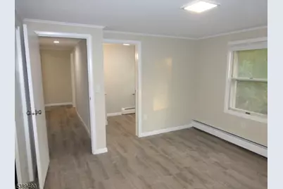 11 Woodland Ave #2, Hanover Township, NJ 07981 - Photo 25