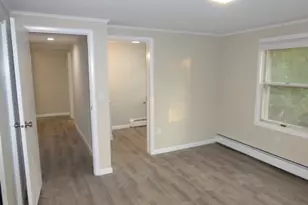 11 Woodland Ave, Hanover Township, NJ 07981 - Photo 25