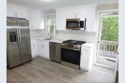 11 Woodland Ave #2, Hanover Township, NJ 07981 - Photo 11