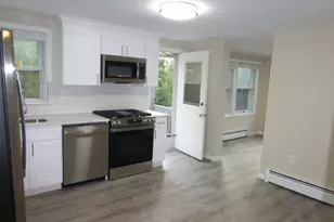 11 Woodland Ave, Hanover Township, NJ 07981 - Photo 9