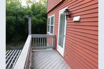 11 Woodland Ave #2, Hanover Township, NJ 07981 - Photo 7