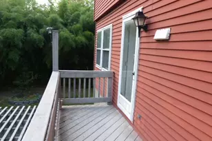 11 Woodland Ave, Hanover Township, NJ 07981 - Photo 7